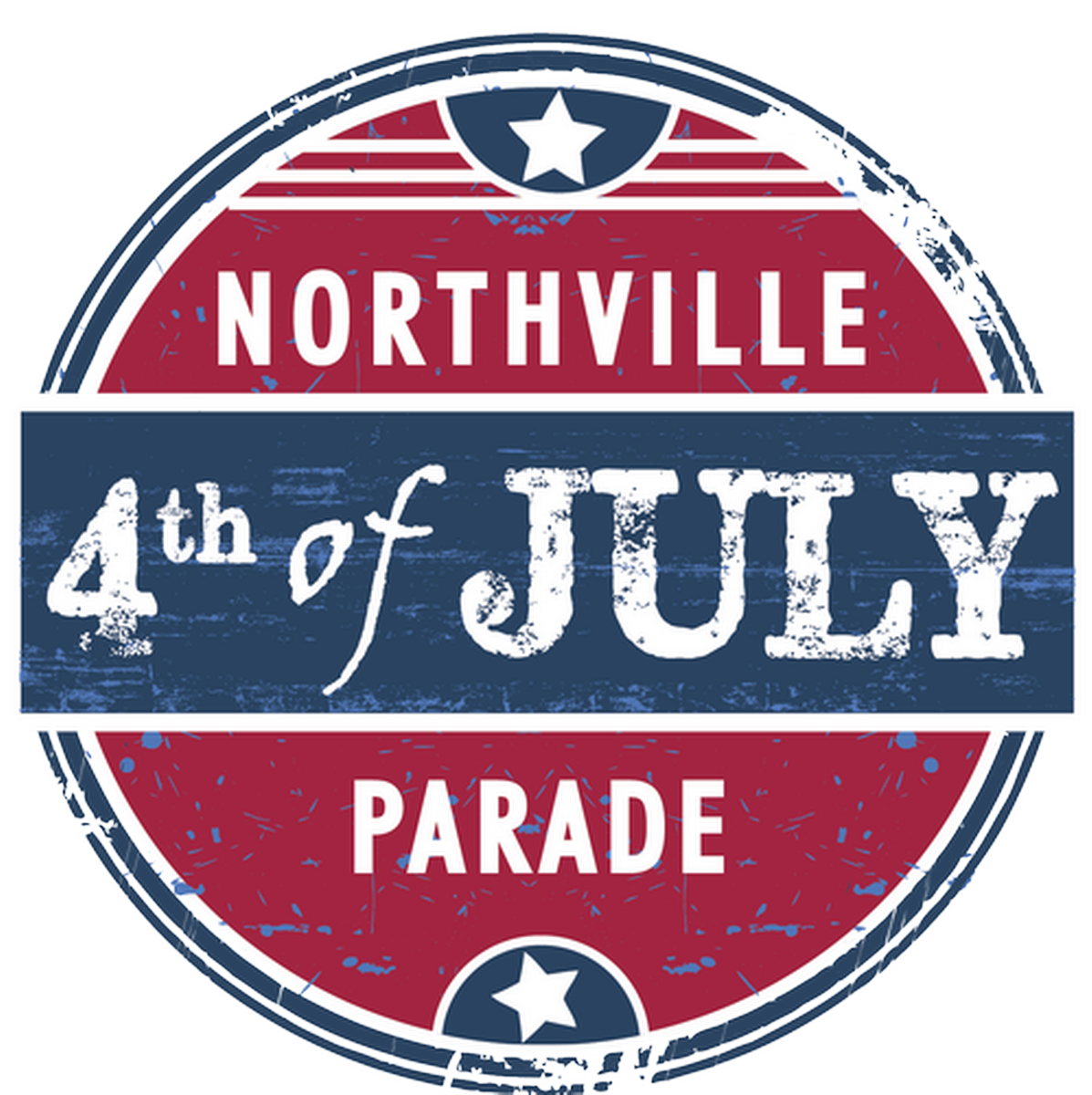 4th of July Parade Participants Jul 4, 2024 Northville Chamber of